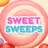 Sweet Sweeps Logo