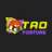 Tao Fortune Logo