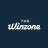 The Win Zone Logo