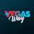 Vegas Way Logo
