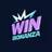 WinBonanza Logo