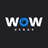 Wow Vegas Logo