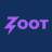 Zoot Logo