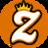 Zula Logo
